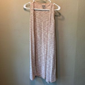 LuLaRoe Joy Cardigan